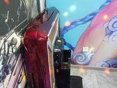 -相遇轰趴·桌游·团建·KTV(苏州街旗舰店)