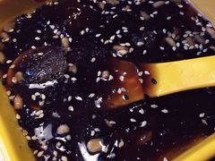 -丝恋丝娃娃(逸天城国贸店)