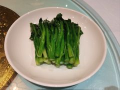 -九朝会昆曲·宴(望京店)