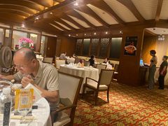 -金美华轩(东方路齐鲁店)
