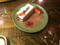 -良木缘咖啡西餐(川大店)