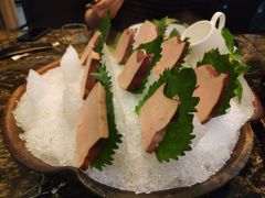 -长安壹号
