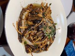 -眉州东坡(华联万柳店)