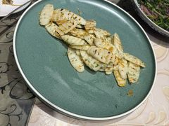 -一江春水·杭帮臻宴(三台山店)