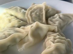 -有喜胶东小馆(太申祥和店)