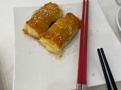 -金时代顺风大酒店(临港百联店)