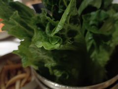 -韩宫宴烤肉·料理(苏州中心店)
