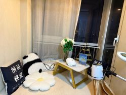 -演员的秘密·皮肤管理