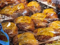 -贝尔麦莎(城上城店)