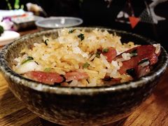 -润青四季音乐主题餐厅·椰子鸡(罗湖店)