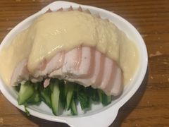 -建国328 本帮小馆·面馆