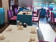 -紫光园(燕郊总店)