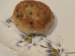 -花城苑广府菜(侨鑫店)