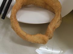 -护国寺小吃(和平西街店)