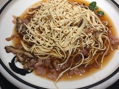 -佰家小厨·南京菜(夫子庙店)