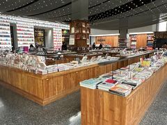 -PAGEONE(北京坊店)