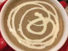 -必胜客(上海新南方商城PH店)
