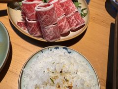-本逸·割烹料理(湖墅店)