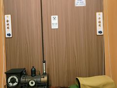 -宗氏一喜砂锅·特色湖北菜(楚河汉街店)