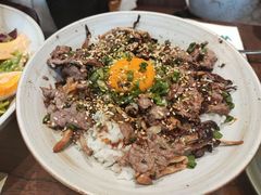 -WOKKA by艮上(中海环宇荟店)