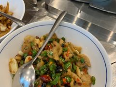 -宴来湘聚·湘粤菜(国投财富广场店)