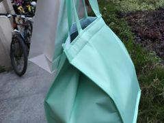 -简·煦蛋糕定制(下沙店)