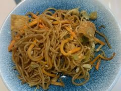 -采椰郎椰子鸡·脆皮鸡火锅(融创茂店)