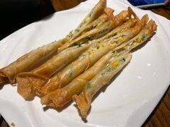 -百姓人家家常菜馆(大观·天地MALL店)