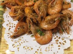-海棠湾聚鼎香海鲜坊(海昌梦幻不夜城店)