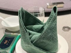 -大儒小厨·苏浙菜(瑞虹太阳宫店)