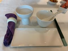 -尘香•传统川菜(创汇首座店)