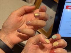 -海底捞火锅(方塔东街店)