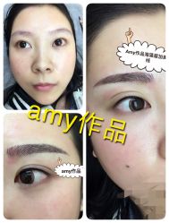 -EasyLady美甲沙龙