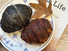 -Cycle&Cycle Artisan(天目里店)