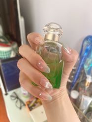 -甲·铺轻奢美甲美睫