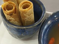 -大王油茶(二厂文创公园店)