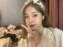 -AIST爱思特医疗美容医院