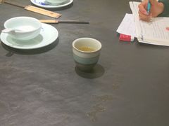-茶肆(仙林店)