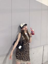 -Dr.U博士医疗美容医院
