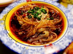 -徐鼎盛民间菜(上筑店)