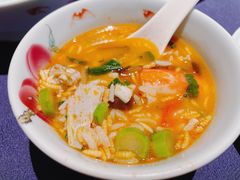 -维园悦谱·海派家常菜(乌鲁木齐南路店)