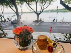 -杭州新新饭店·1913餐厅