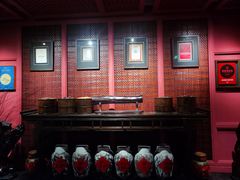 -杭州君悦酒店·湖滨28中餐厅
