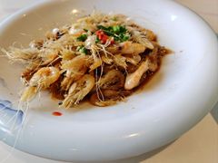-壹只菜·崇明本地特色菜(崇明南门店)