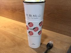 -伏小桃(明瓦廊店)