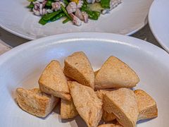 -潮州府·潮菜·砂锅粥(徐家汇店)