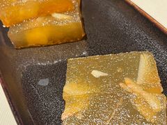 -侨美食家·粤菜(体育西路店)