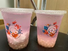 -库迪咖啡(海雅缤纷城店)