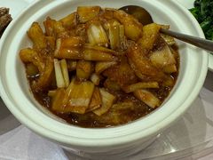 -顺风海鲜港(金玉兰店)