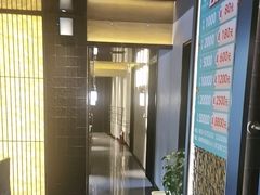 -老妈疙瘩汤·平价海鲜专门店·老威海菜(渔港路店)